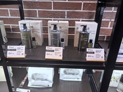 -泰合玺·精油疗愈SPA(南京光环花园城店)