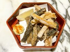 -家贺屋刺身寿司专门店