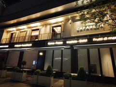 -深圳湾万象城(南山店)