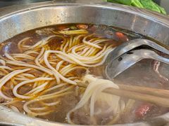 -壹德壹(锦都店)