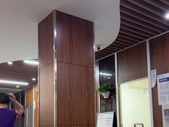-美年大健康体检中心(红岭分院)