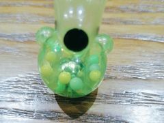 -学习谷日语培训日本留学·多语种外语教学(海淀人大分部)