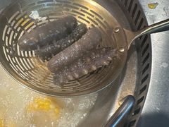 -三头牛·潮汕牛肉生蚝火锅 (夏湾店)