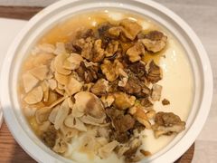 -满记甜品(水游城店)
