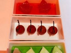 -谦默府· 现代潮粤菜(外滩店)