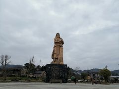 -贵阳蓬莱仙界