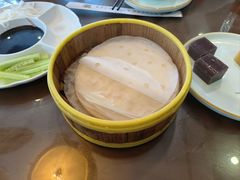 -致美楼(前门店)