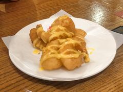 -鸽味轩·粤菜小馆(高楼门总店)
