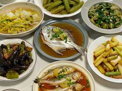 -上海雅居乐万豪侯爵酒店