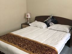 -北京和园国际青年客栈