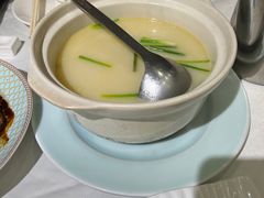 -绿雅酒家(江西中路店)