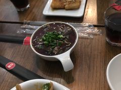-三生小馆(亭知路店)