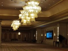 -澳门喜来登大酒店