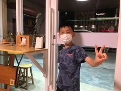 -佳瑜肠粉(总店)
