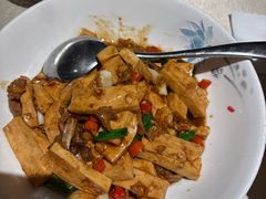 -长湘居(数码大厦店)