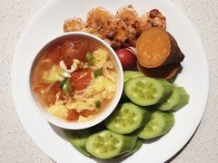-OneFit健身(汇锦城店)