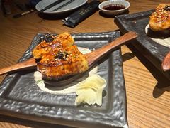 -筱田の食堂·izakaya(淮海中路店)
