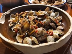 -嗣林·爷爷的私房菜(湾里店)