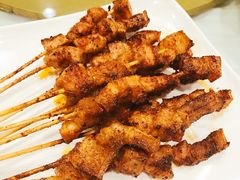 -庐州太太(鼓楼店)