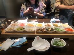 -丝恋丝娃娃(逸天城国贸店)