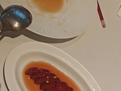 -西湖春天•老字号杭州菜(百汇店)