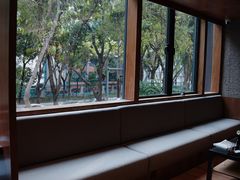 -LOTTA COFFEE(安居博文苑店)