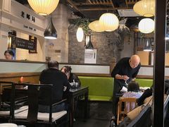-陈麻婆豆腐总店