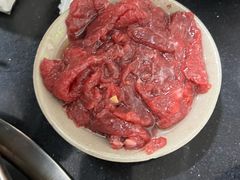 -星鸿社重庆老火锅
