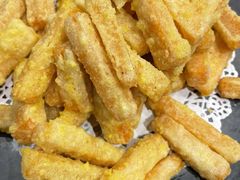 -大鸭梨烤鸭(金色漫香店)