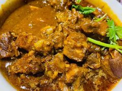-小娘惹厨房Little Nyonya(狮城有约上榜店)