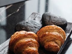 -L'ATELIER de Joel Robuchon(外滩18号店)