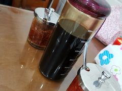 -张二面馆(山门口店)