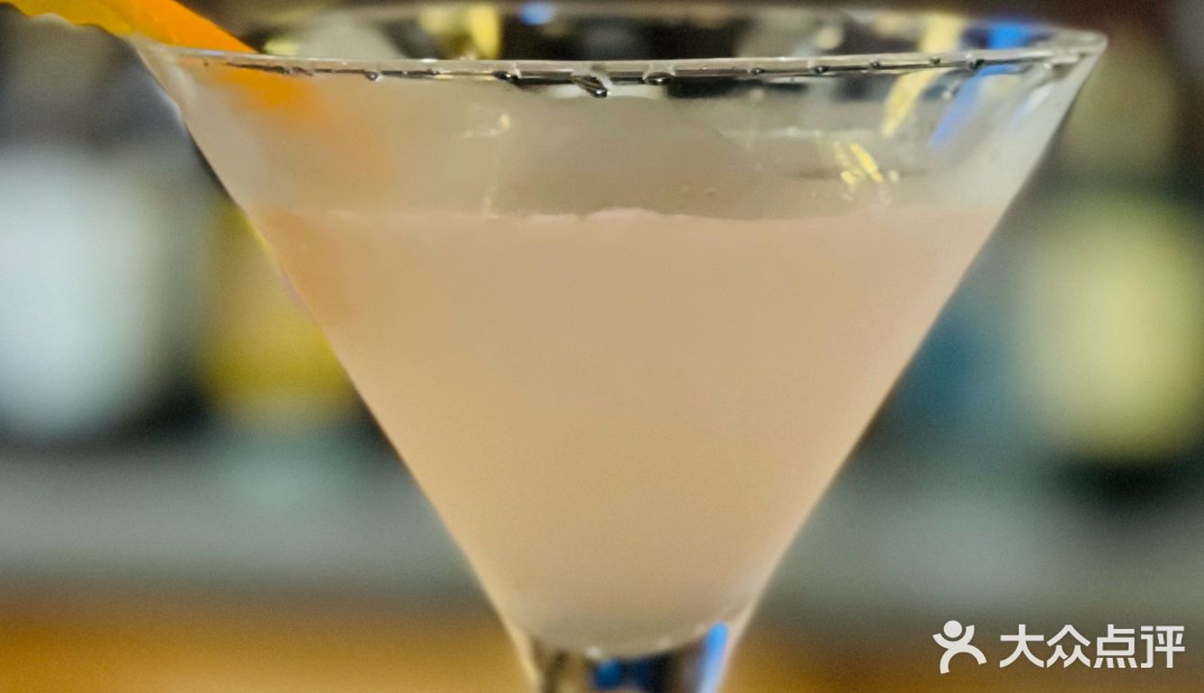 青田旅行｜本地人推荐的宝藏法餐