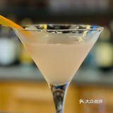 青田旅行｜本地人推荐的宝藏法餐