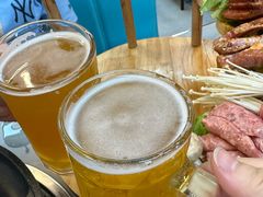 -牛犇炭火烤肉·鲜切烤肉(承德总店)