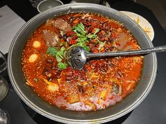 -麻六记(凤凰汇店)