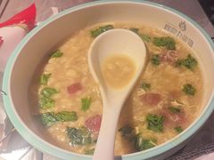 -鼎原力量东北吊炉烧烤(临河街店)