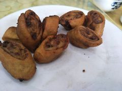-王学胜肉饼