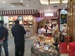 -北京稻香村(第三店)