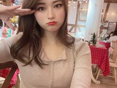-慢隅法式小馆·生日求婚西餐厅