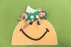 -糖果baby儿童摄影定制馆(外景店)