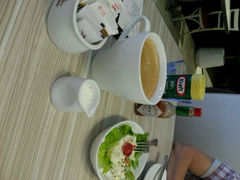 android_upload_pic-必胜客(五一广场店)