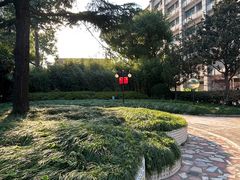 -上海昆虫博物馆