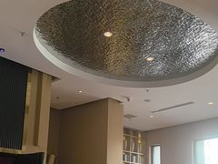 -家舍沐浴生活馆