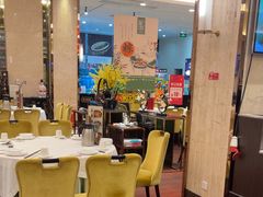 -胜记酒家·精致线(君汇店)