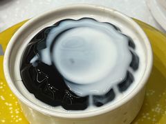 -争鲜回转寿司(浦东三钢里PLUS店)