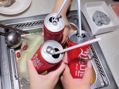 -滋奇·扬州地标火锅(兴城东路店)