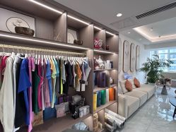 -悦尚生活空间•瑜伽普拉提•悦心芳香疗愈SPA