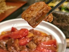 -维园悦谱·海派家常菜(乌鲁木齐南路店)