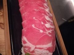-湊湊火锅·茶憩(石家庄万象城店)